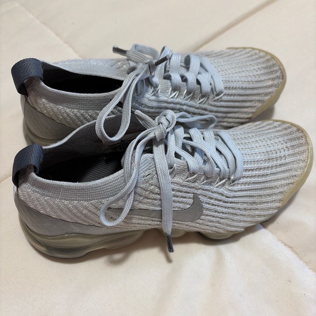 Nike Air Womens Sneakers